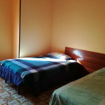 Casa La Calicchia Konuk evi Norma Dış mekan fotoğraf