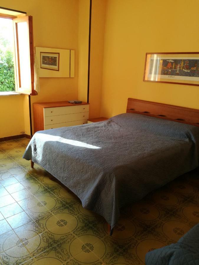 Casa La Calicchia Konuk evi Norma Dış mekan fotoğraf